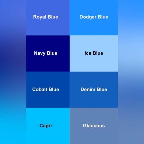 Miss Sixty Wide Leg Blue Stitching Details Zip Up Vintage Pants Waist 28” - Picture 7 of 14